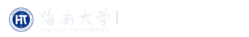 beat365官方网站