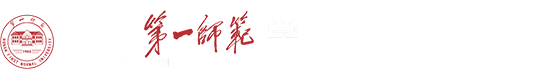 新葡的京集团8814